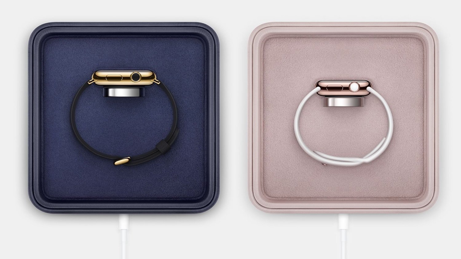 Налог на бренд