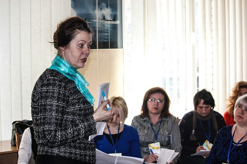 В Днепр приехала жена Президента Марина Порошенко: узнай, зачем 2