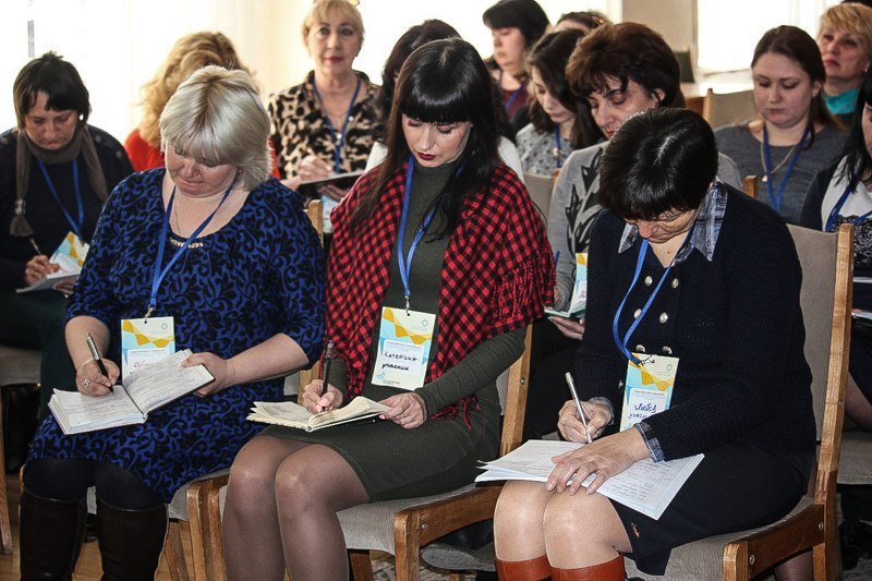 В Днепр приехала жена Президента Марина Порошенко: узнай, зачем 4