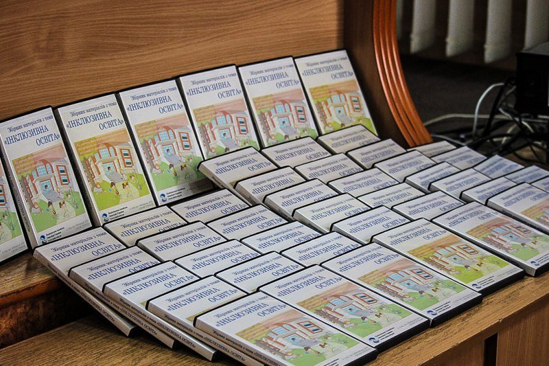 В Днепр приехала жена Президента Марина Порошенко: узнай, зачем 6