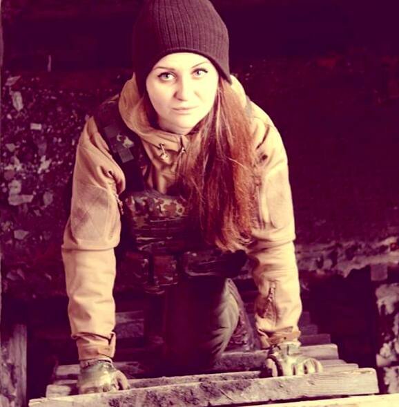 В Днепре уволили водителя маршрутки, который оскорбил участницу АТО 1