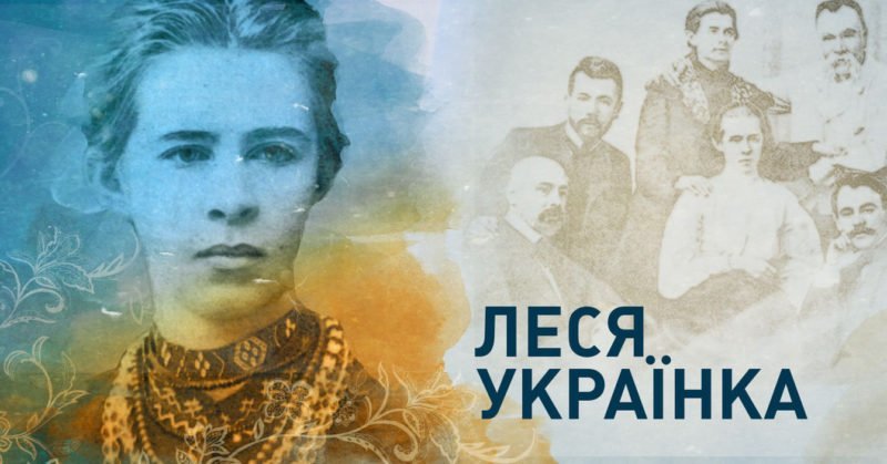 30 марта в Днепре: куда пойти сегодня 2