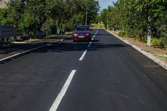 Два года Команды Резниченко в ДнепрОГА: что было сделано и планы на год 2
