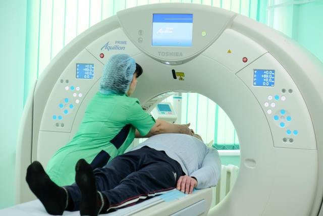 Два года Команды Резниченко в ДнепрОГА: что было сделано и планы на год 4