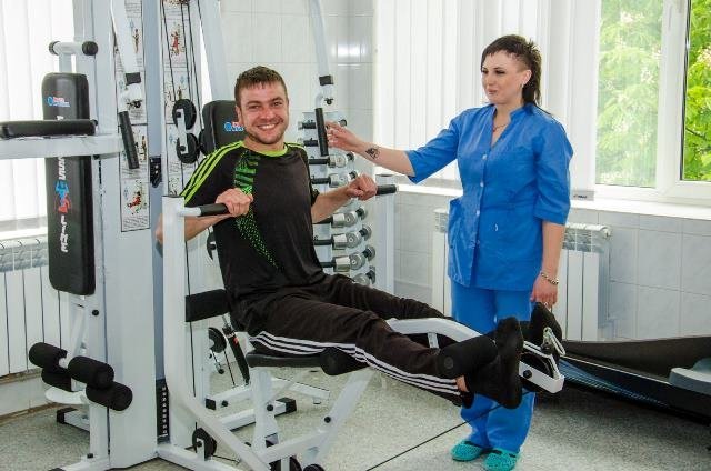 Два года Команды Резниченко в ДнепрОГА: что было сделано и планы на год 8