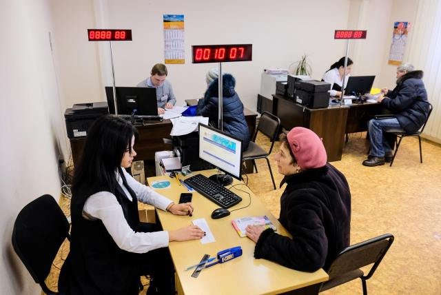 Два года Команды Резниченко в ДнепрОГА: что было сделано и планы на год 11