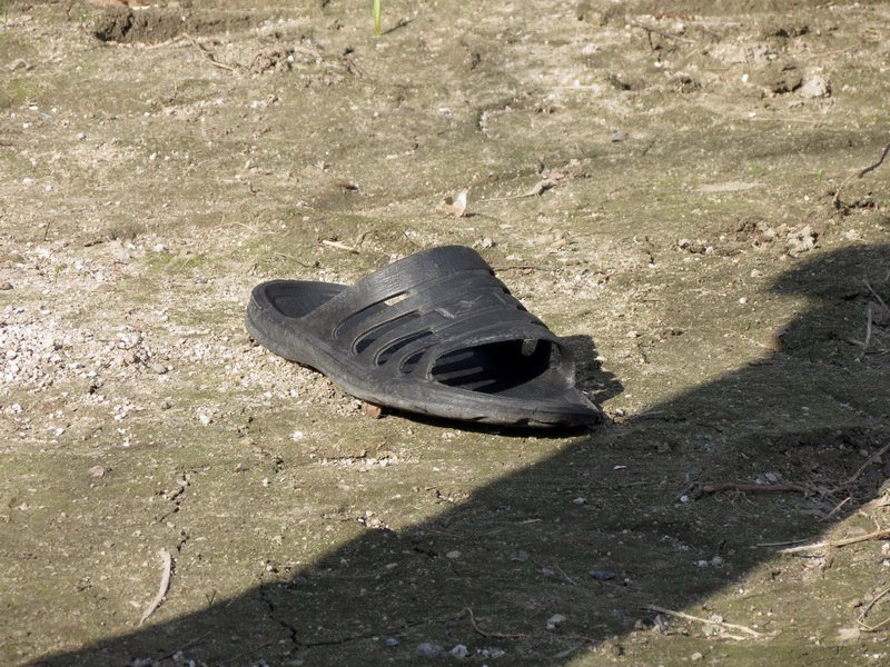 На Тополе парень выпрыгнул с 16 этажа: новые подробности от друзей и полиции 3