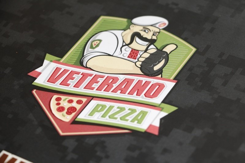 Меняем профессию: один день из жизни бармена 5