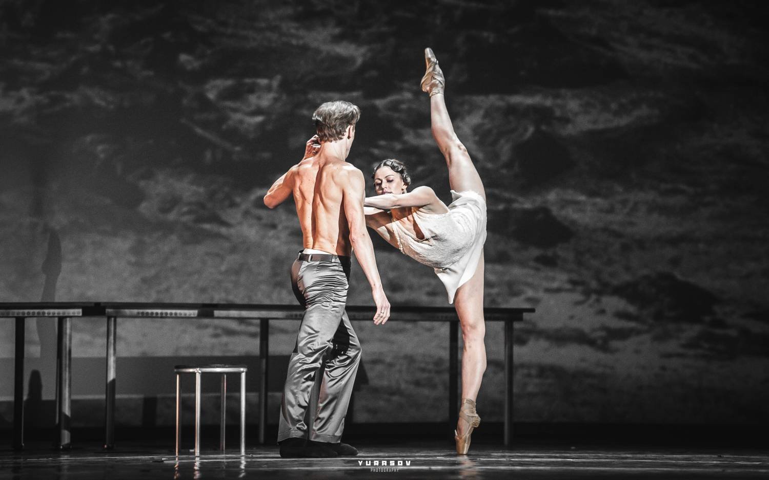 1 апреля в Днепре: куда пойти сегодня 8