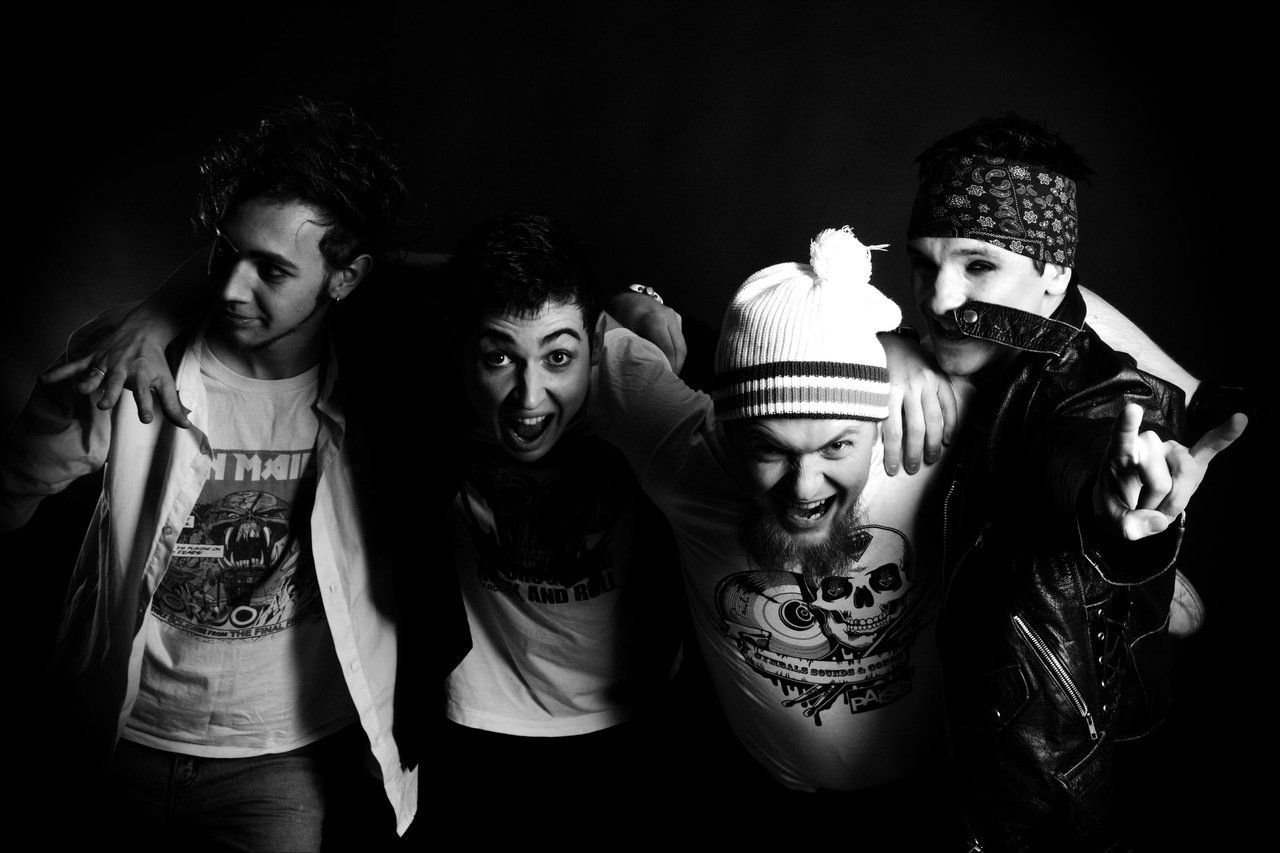 1 апреля в Днепре: куда пойти сегодня 9