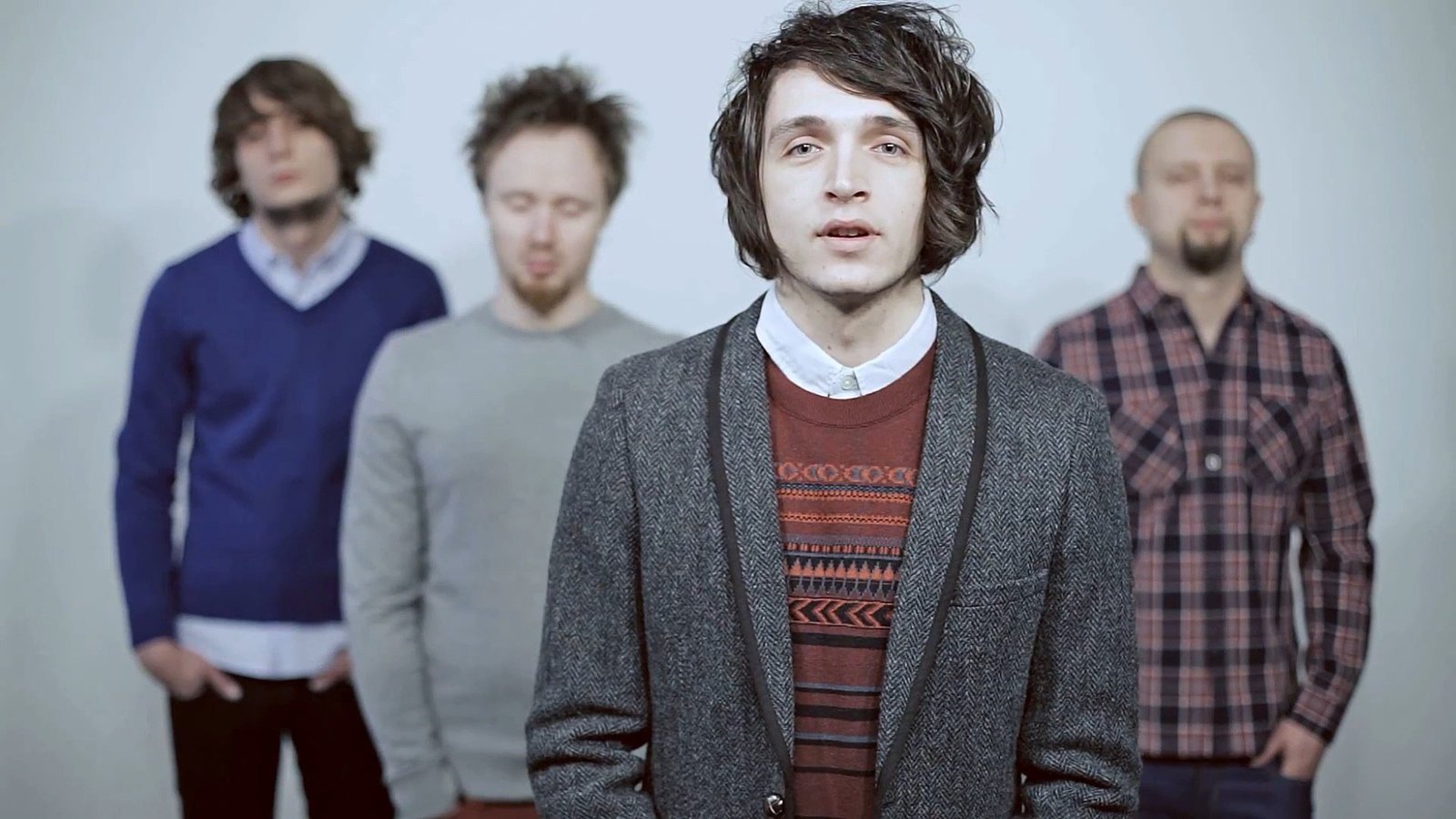 1 апреля в Днепре: куда пойти сегодня 10