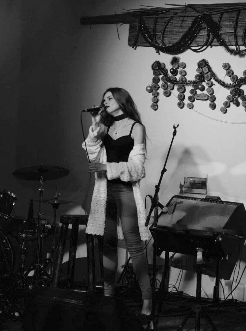 3 апреля в Днепре: куда пойти сегодня 3