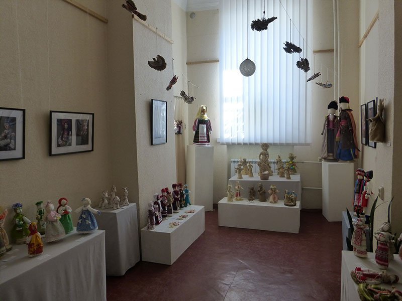 4 апреля в Днепре: куда пойти сегодня 1