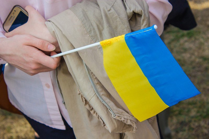 Весенний призыв: в Днепре и области больше тысячи юношей отправились в армию 5