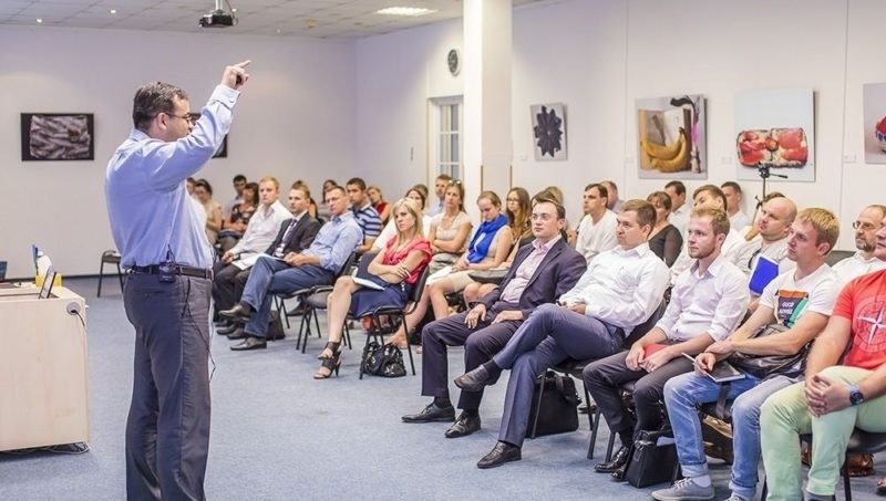 6 апреля в Днепре: куда пойти сегодня 3