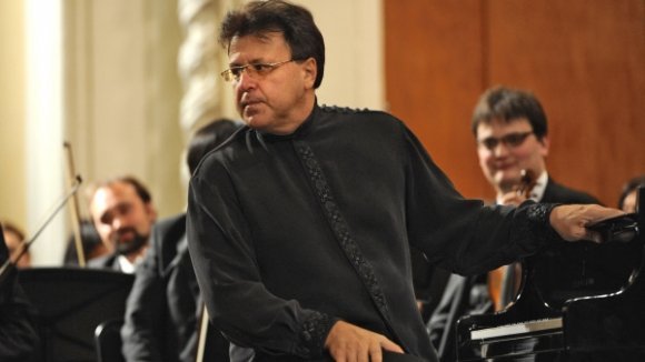 6 апреля в Днепре: куда пойти сегодня 4