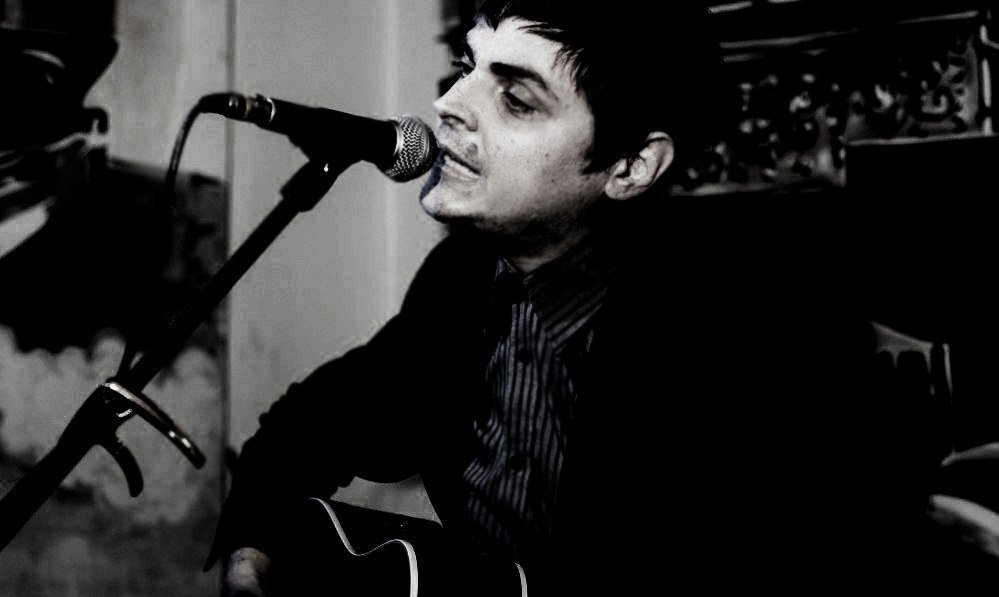 6 апреля в Днепре: куда пойти сегодня 5