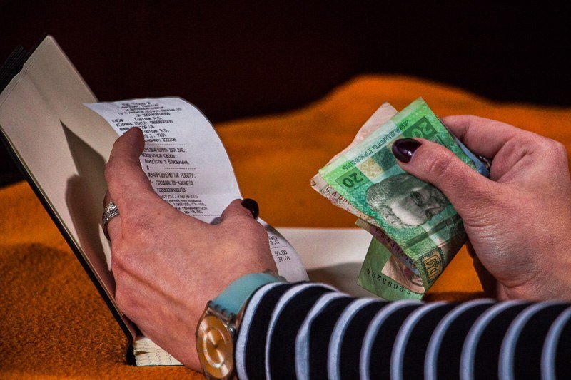 Зачем платить больше: 10 признаков истинного жлобства 2