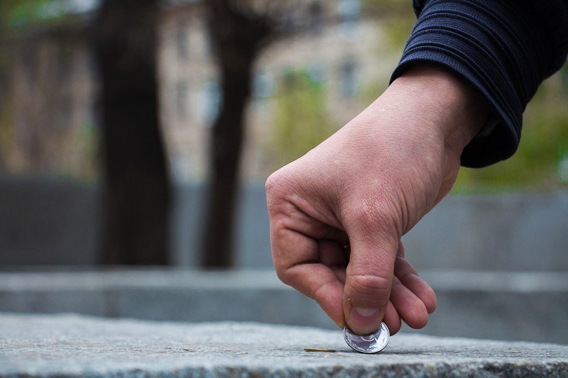 Зачем платить больше: 10 признаков истинного жлобства 3