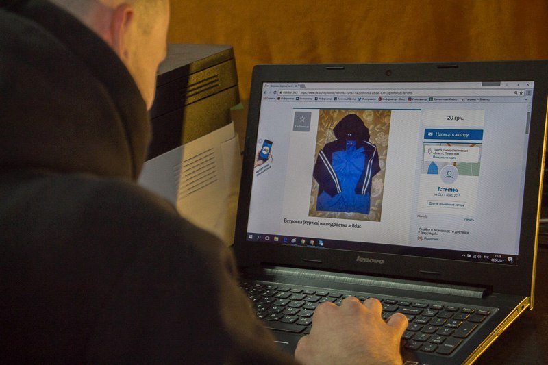 Зачем платить больше: 10 признаков истинного жлобства 6