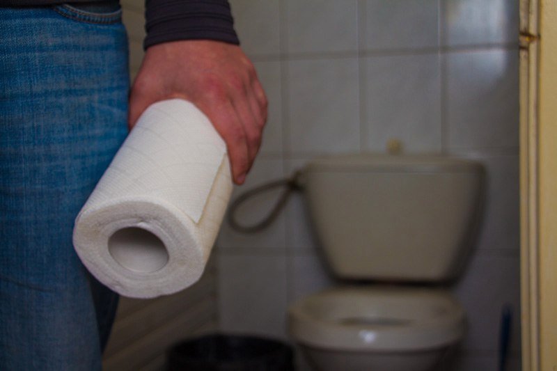 Зачем платить больше: 10 признаков истинного жлобства 8