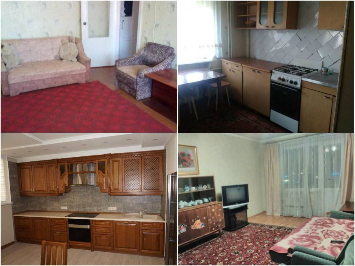 Получи ответ: сколько стоит арендовать квартиру в Днепре 7