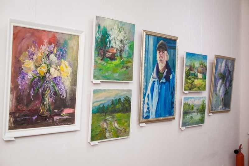 9 апреля в Днепре: куда пойти сегодня 2