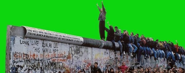 9 апреля в Днепре: куда пойти сегодня 3