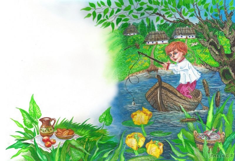 9 апреля в Днепре: куда пойти сегодня 4