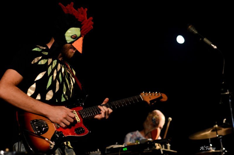 9 апреля в Днепре: куда пойти сегодня 7