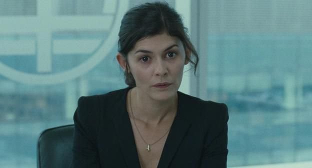 11 апреля в Днепре: куда пойти сегодня 1