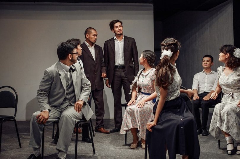 11 апреля в Днепре: куда пойти сегодня 2