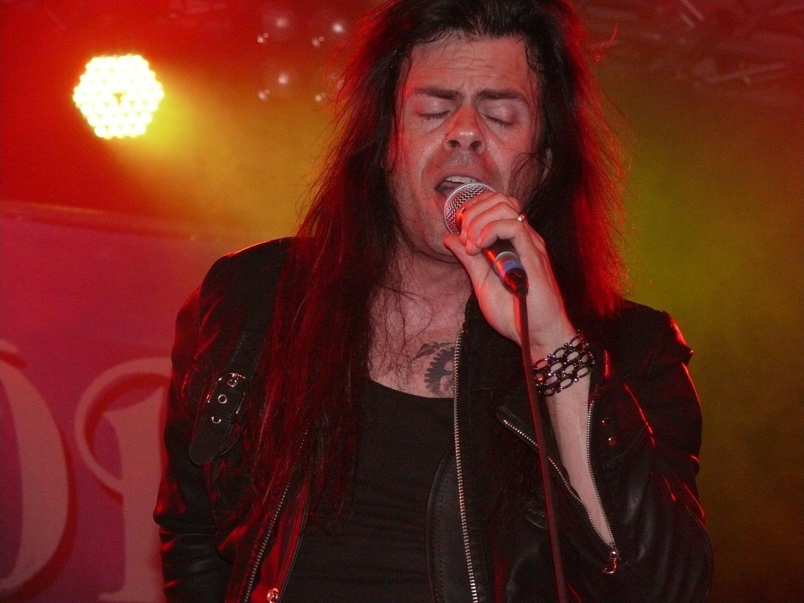 11 апреля в Днепре: куда пойти сегодня 3