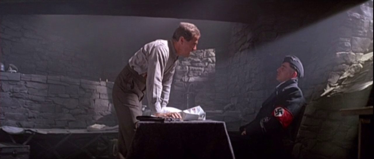 12 апреля в Днепре: куда пойти сегодня 3