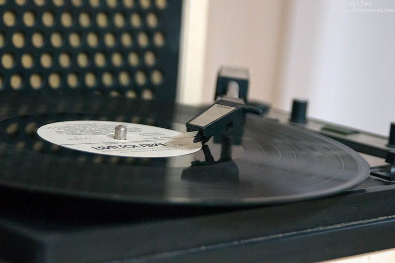 12 апреля в Днепре: куда пойти сегодня 4