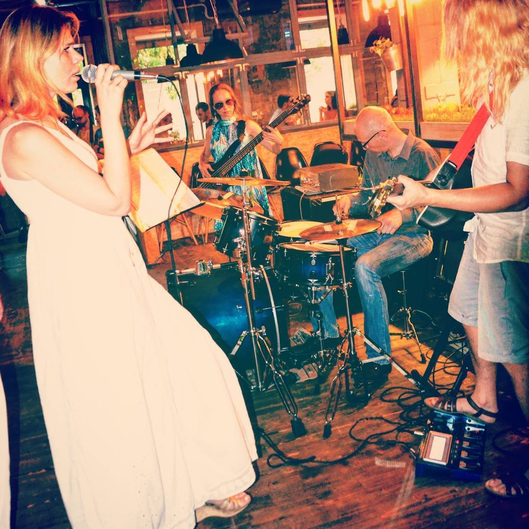 12 апреля в Днепре: куда пойти сегодня 6