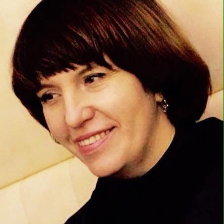 Семья девушки, погибшей в страшном ДТП возле Дафи, просит о помощи 2