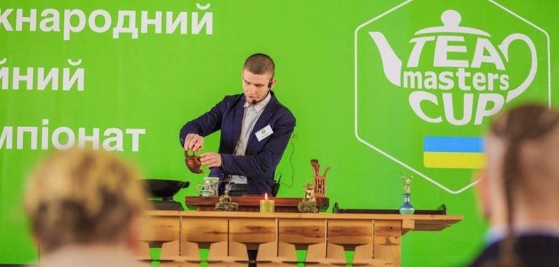 13 апреля в Днепре: куда пойти сегодня 1