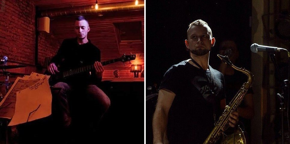 13 апреля в Днепре: куда пойти сегодня 4