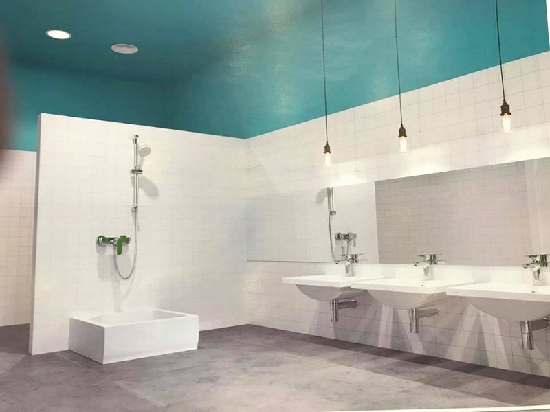 В Днепре и Обуховке построят ультрасовременные садики: как они будут выглядеть 7