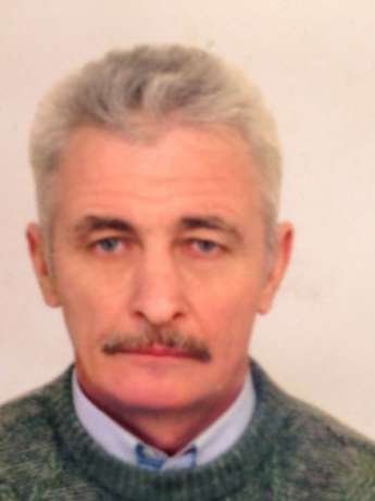 Были в другом городе: нашли подростков из Днепра и области 3