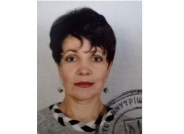 В Днепре разыскивают женщину за "минерство" 1