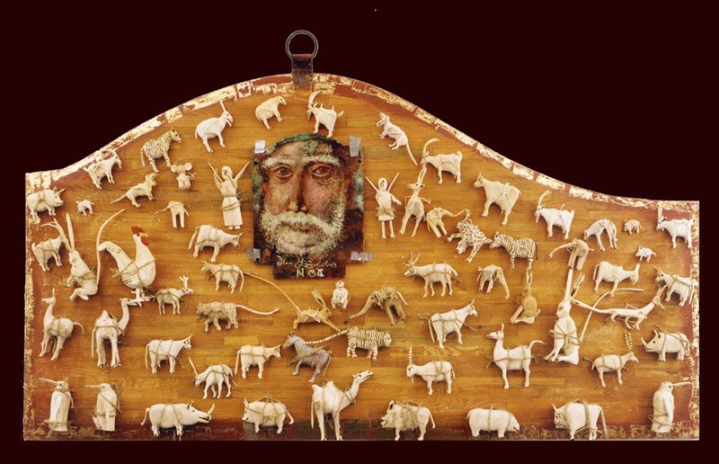 16 апреля в Днепре: куда пойти сегодня 2