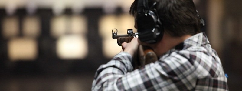 16 апреля в Днепре: куда пойти сегодня 4