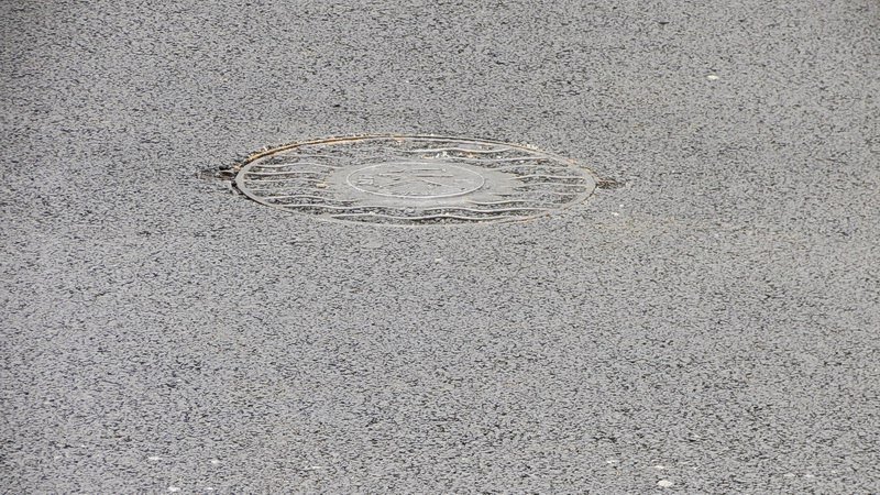 Проспект Поля отремонтировали: смотри, как он выглядит теперь 10