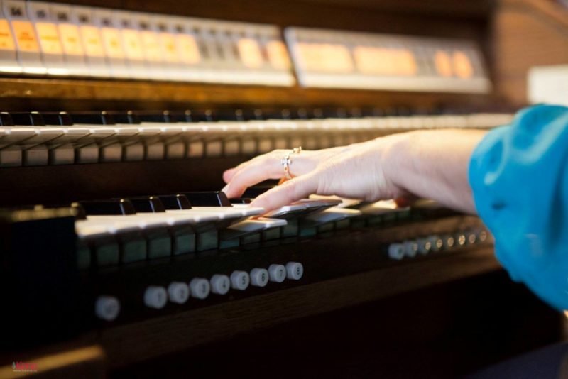 17 апреля в Днепре: куда пойти сегодня 4