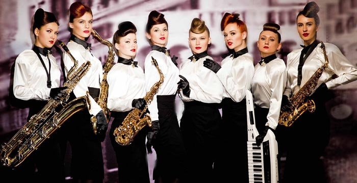 17 апреля в Днепре: куда пойти сегодня 5