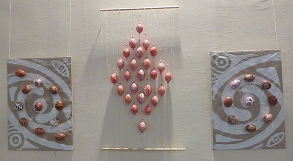 19 апреля в Днепре: куда пойти сегодня 1