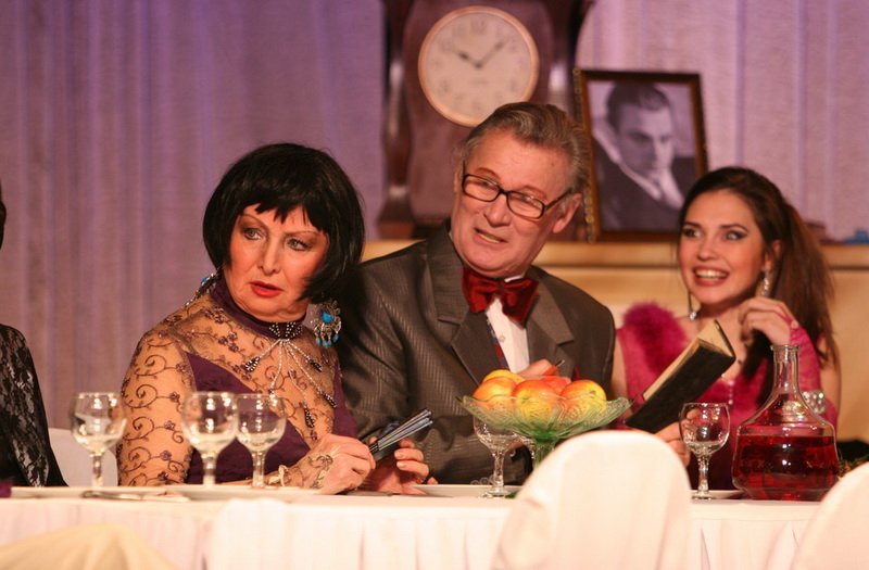 19 апреля в Днепре: куда пойти сегодня 2