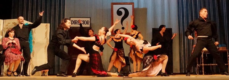 19 апреля в Днепре: куда пойти сегодня 3